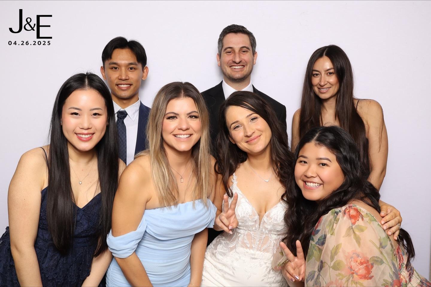 Celebrating Joshua & Elena! ✨

@themanor1982 @bypeterandpauls @a1photobooth.ca #a1photobooth #themanor #themanorkingcity #bypeterandpauls #photoboothwedding #weddingphotobooth #wedding #weddingseason #photoboothvaughan #photoboothtoronto #photoboothgta #photoboothrental #photoboothrentals #luxury #luxuryphotobooth #premium #premiumphotobooth