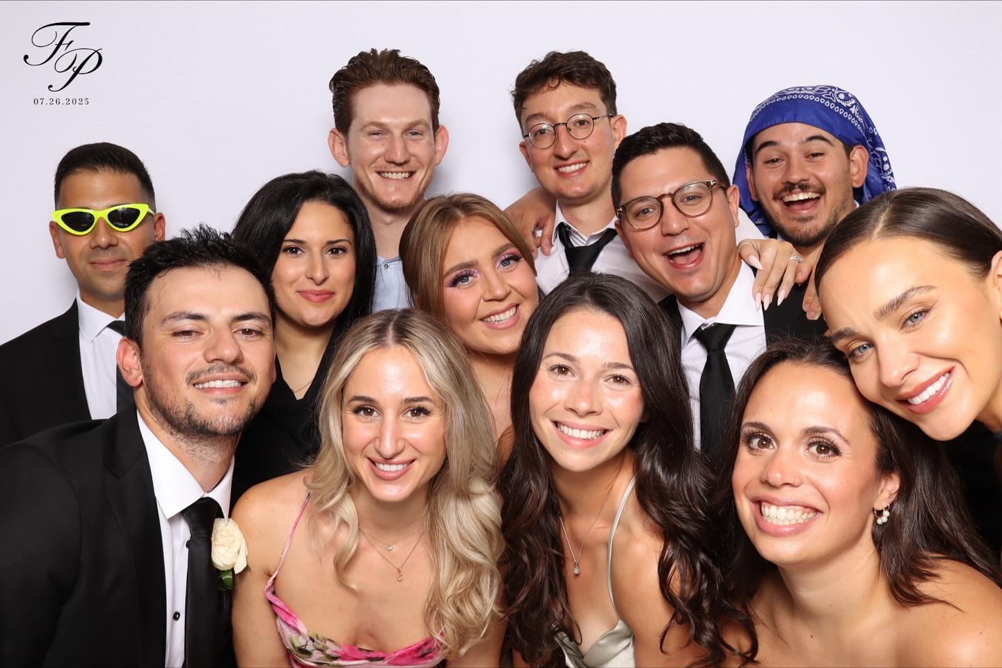 The party is always at the Photo Booth! Celebrating Fiona & Paul! ✨

@a1photobooth.ca #a1photobooth @theterracebc #terracebanquethall #theterracebanquethall #photoboothwedding #weddingphotobooth #wedding #weddingseason #photoboothvaughan #photoboothtoronto #photoboothgta #photoboothrental #photoboothrentals #luxury #luxuryphotobooth #premium #premiumphotobooth