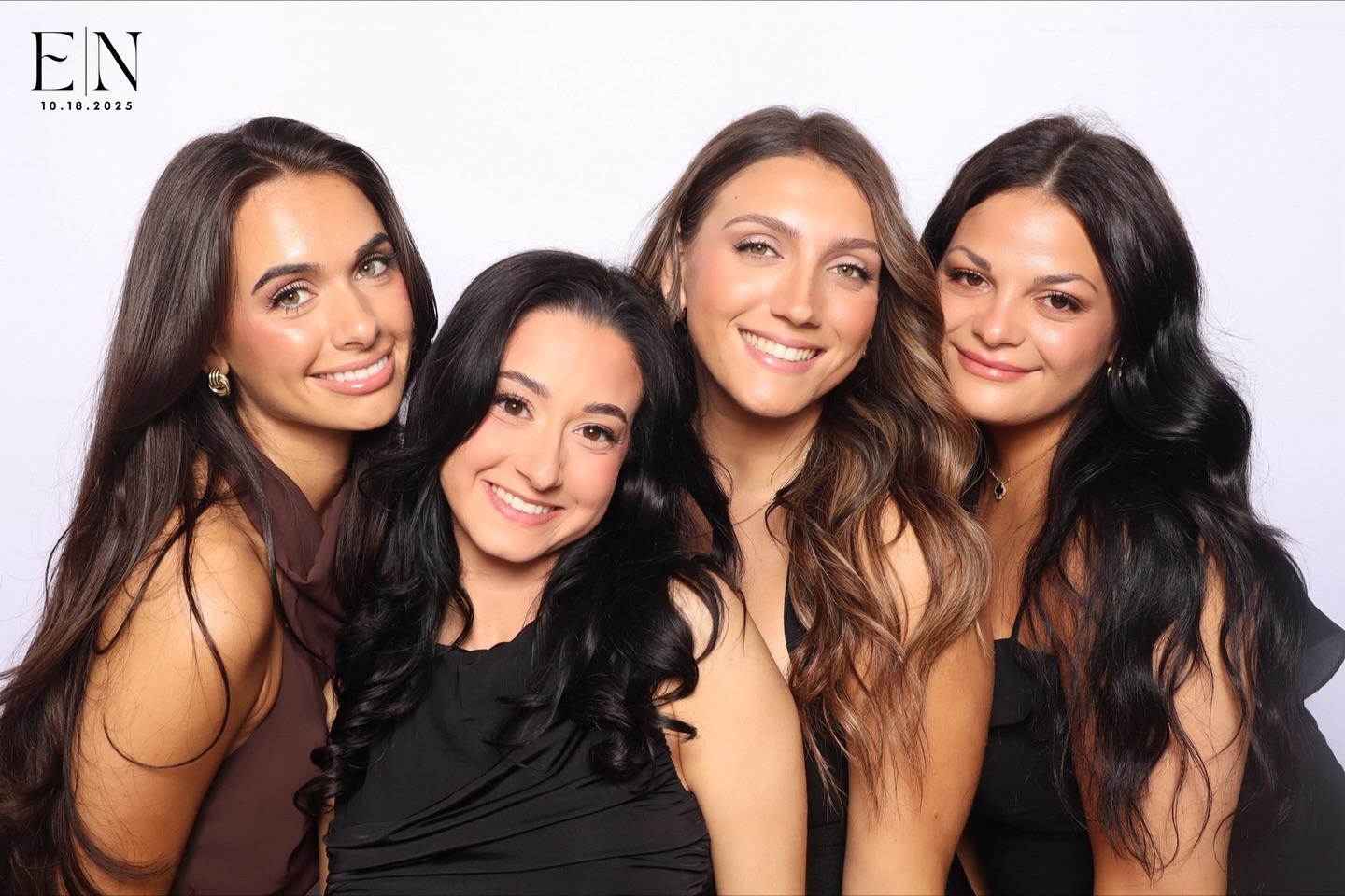 Celebrating Embaba & Nicholas 🥂

@a1photobooth.ca #a1photobooth @royalambassador.eventcentre #royalambassador #royalambassadorwedding #photoboothwedding #weddingphotobooth #wedding #weddingseason #photoboothvaughan #photoboothtoronto #photoboothgta #photoboothrental #photoboothrentals #luxury #luxuryphotobooth #premium #premiumphotobooth