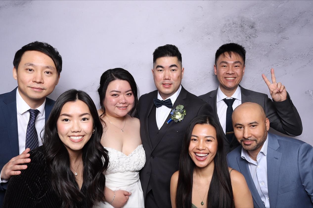 Celebrating Carmen & Alexander 🥂

@themanor1982 @a1photobooth.ca #a1photobooth #photoboothwedding #weddingphotobooth #wedding #weddingseason #photoboothvaughan #photoboothtoronto #photoboothgta #photoboothrental #photoboothrentals #luxury #luxuryphotobooth #premium #premiumphotobooth