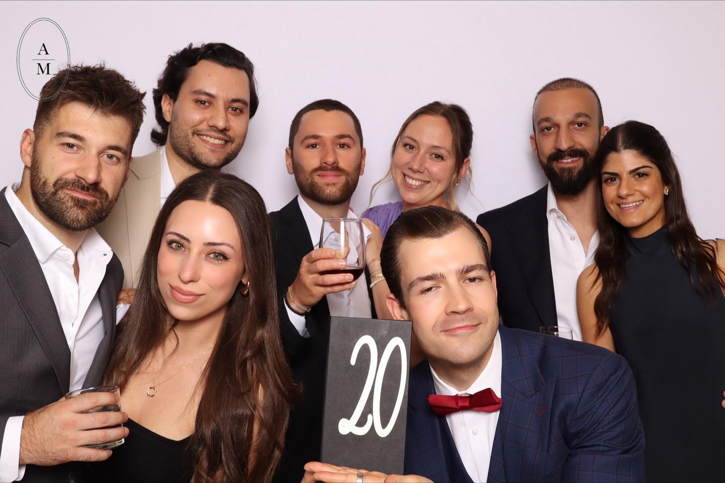When table 20 makes it to the Photo Booth 💃🏻🕺🏻Celebrating Adriana & Matthew ✨

@coppercreekeventspace @a1photobooth.ca #a1photobooth #coppercreek #coppercreekgolfclub #coppercreekwedding #photoboothwedding #weddingphotobooth #wedding #weddingseason #photoboothvaughan #photoboothtoronto #photoboothgta #photoboothrental #photoboothrentals #luxury #luxuryphotobooth #premium #premiumphotobooth