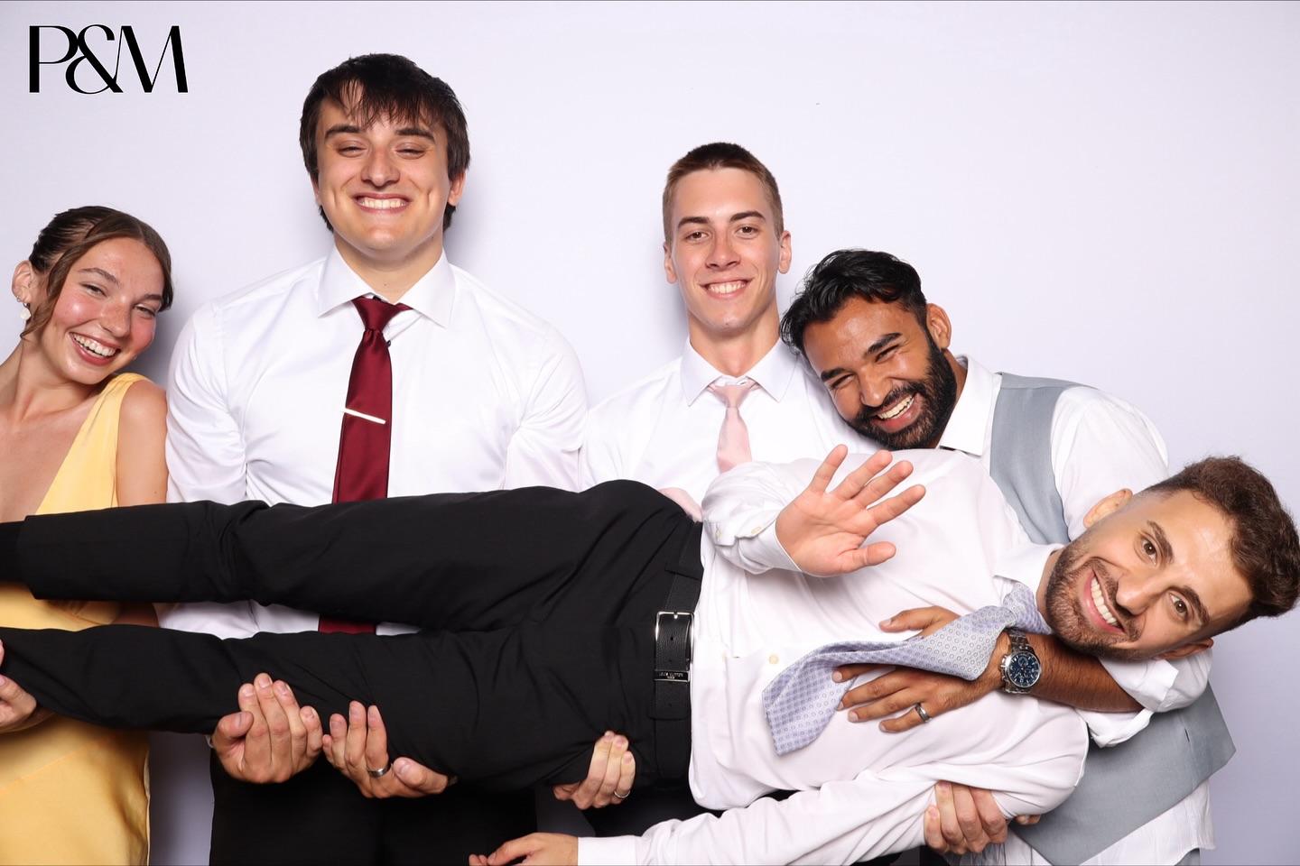 When you slide your way into the Photo Booth 🛝📸 Celebrating Madeleine & Petro’s special day! ✨

@bellagio1982 @bypeterandpauls @a1photobooth.ca #a1photobooth #photoboothwedding #weddingphotobooth #wedding #weddingseason #photoboothvaughan #photoboothtoronto #photoboothgta #photoboothrental #photoboothrentals #luxury #luxuryphotobooth #premium #premiumphotobooth