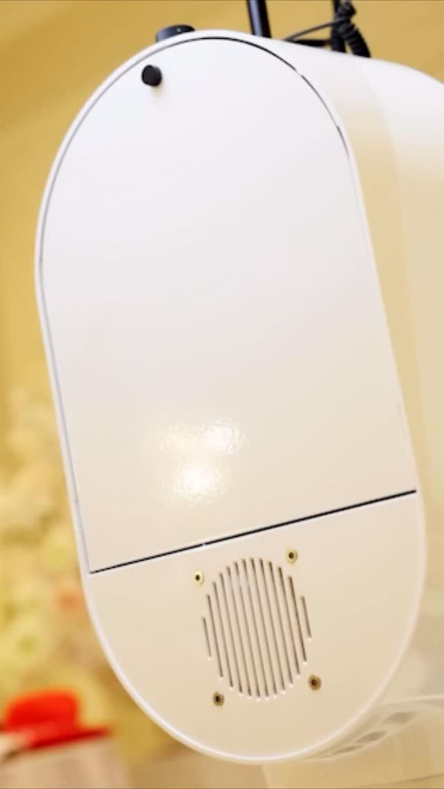 Let A1 Photo Booth bring the smiles, style and unforgettable moments to your next event! 📸

@a1photobooth.ca @crossfirejpg @venetianbanquetcentre #a1photobooth #photoboothvaughan #photoboothgta #weddingphotobooth #photoboothrental