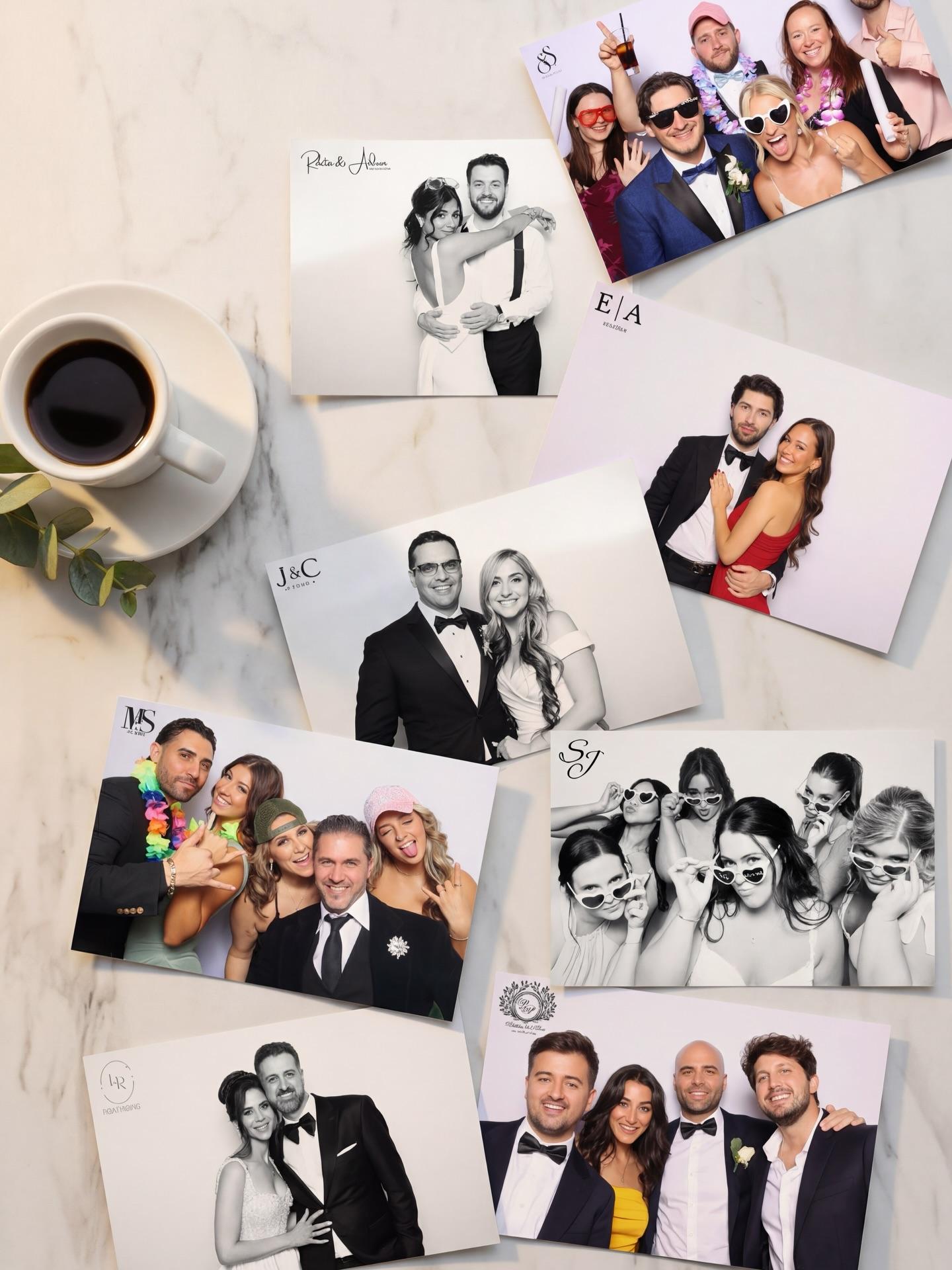 More than a photo — an instant memory! 🤍📸

Let A1 Photo Booth give your guests a moment to have fun, be themselves, and take home a keepsake from your Wedding that they’ll actually cherish forever! ✨

@a1photobooth.ca #a1photobooth #photoboothwedding #weddingphotobooth #wedding #weddingseason #photoboothvaughan #photoboothtoronto #photoboothgta #photoboothrental #photoboothrentals #luxury #luxuryphotobooth #premium #premiumphotobooth