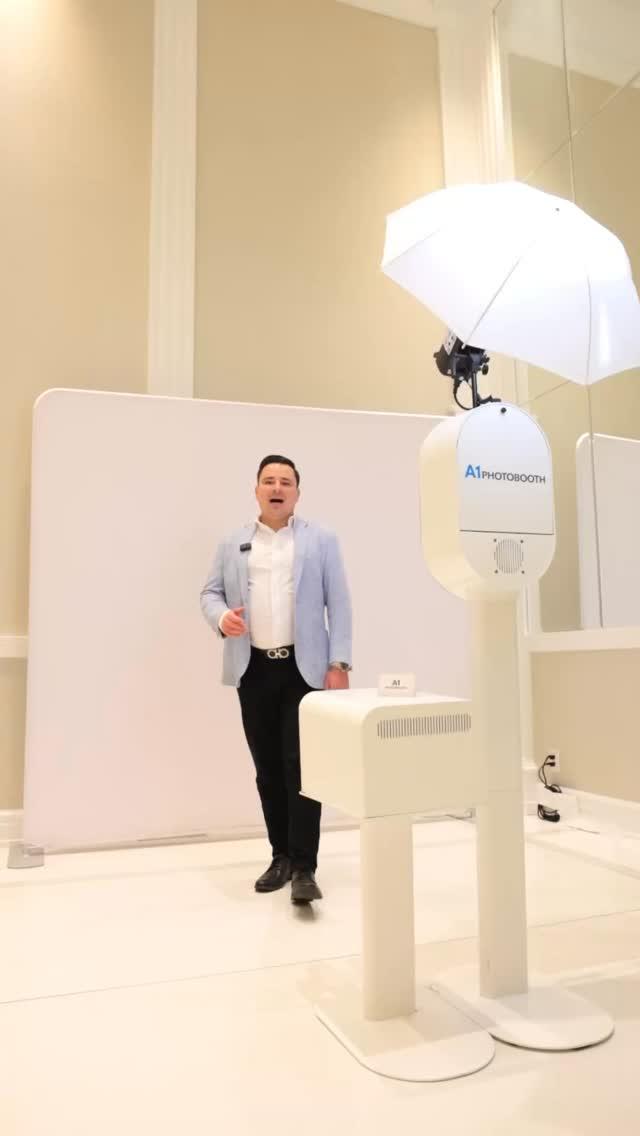 Wedding season is finally here at A1 Photo Booth and we can’t wait to be a part of it! ✨📸

@a1photobooth.ca @crossfirejpg @theterrace.ca @themanor1982 @bypeterandpauls @chateaulejardin #a1photobooth #weddingphotobooth #theterrace #themanorbypeterandpauls #chateaulejardin