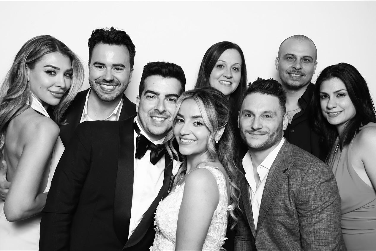 Celebrating The Alaimos ✨

@coppercreekeventspace @a1photobooth.ca #a1photobooth #coppercreek #coppercreekgolfclub #coppercreekwedding #photoboothwedding #weddingphotobooth #wedding #weddingseason #photoboothvaughan #photoboothtoronto #photoboothgta #photoboothrental #photoboothrentals #luxury #luxuryphotobooth #premium #premiumphotobooth