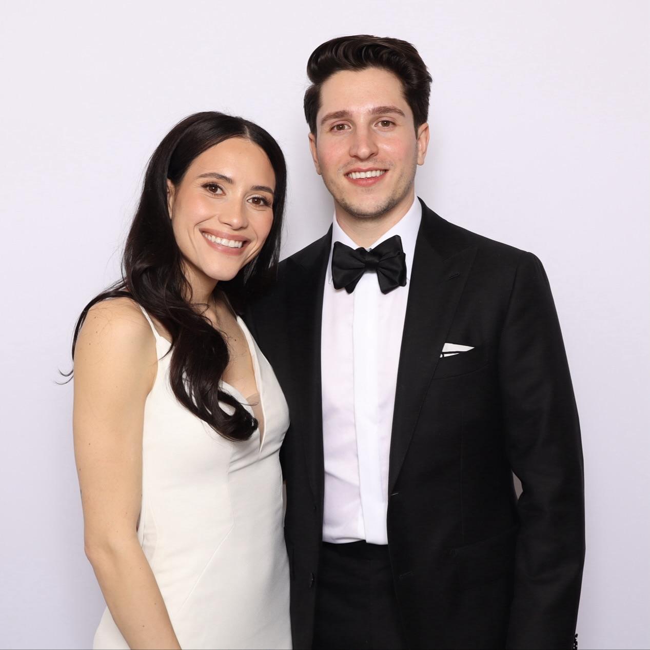 Alessia & Adam ✨

@venetianbanquetcentre @a1photobooth.ca #a1photobooth #photoboothwedding #weddingphotobooth #wedding #weddingseason #photoboothvaughan #photoboothtoronto #photoboothgta #photoboothrental #photoboothrentals #luxury #luxuryphotobooth #premium #premiumphotobooth
